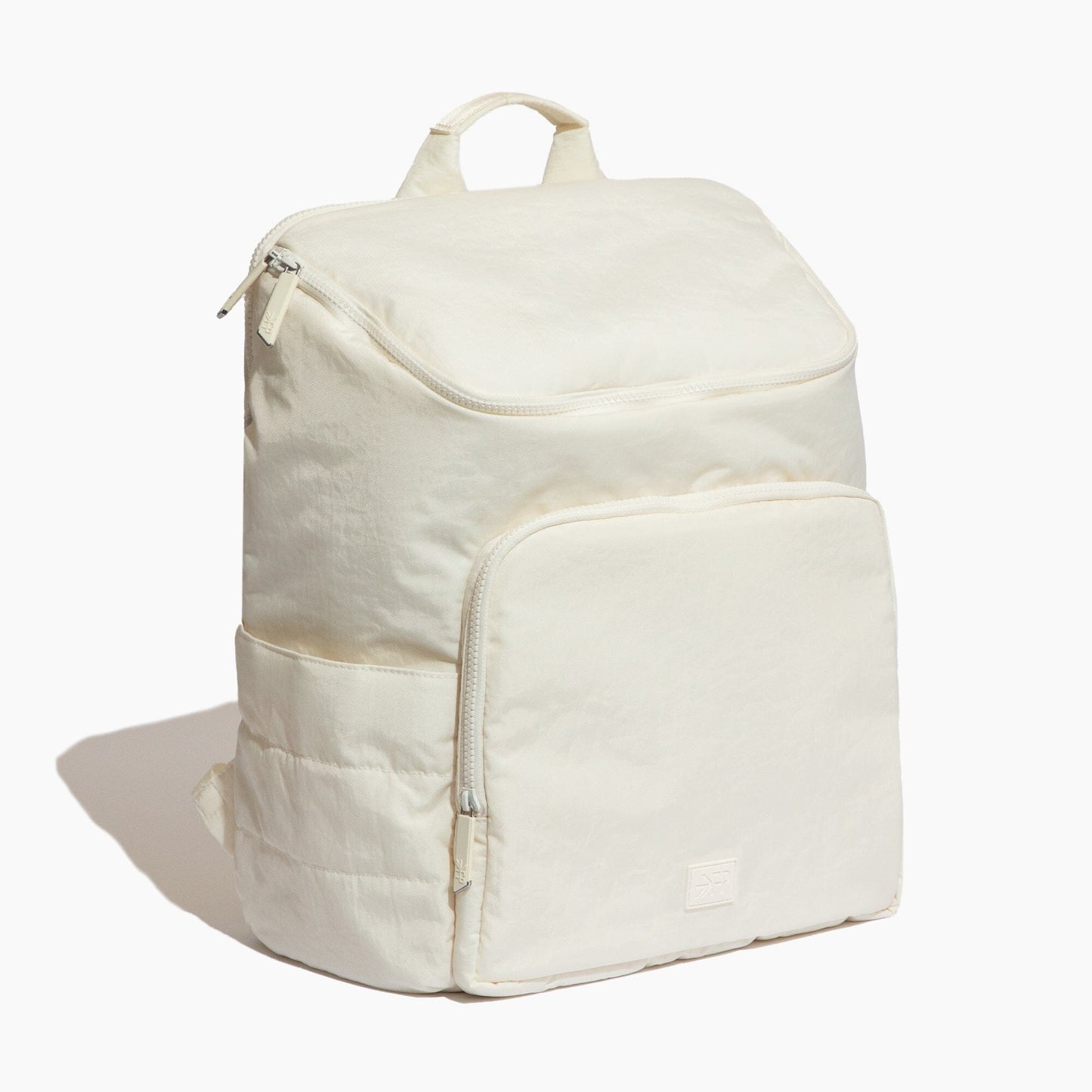 Freshly Picked Polar Zurich Backpack