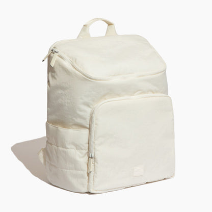 Freshly Picked Polar Zurich Backpack