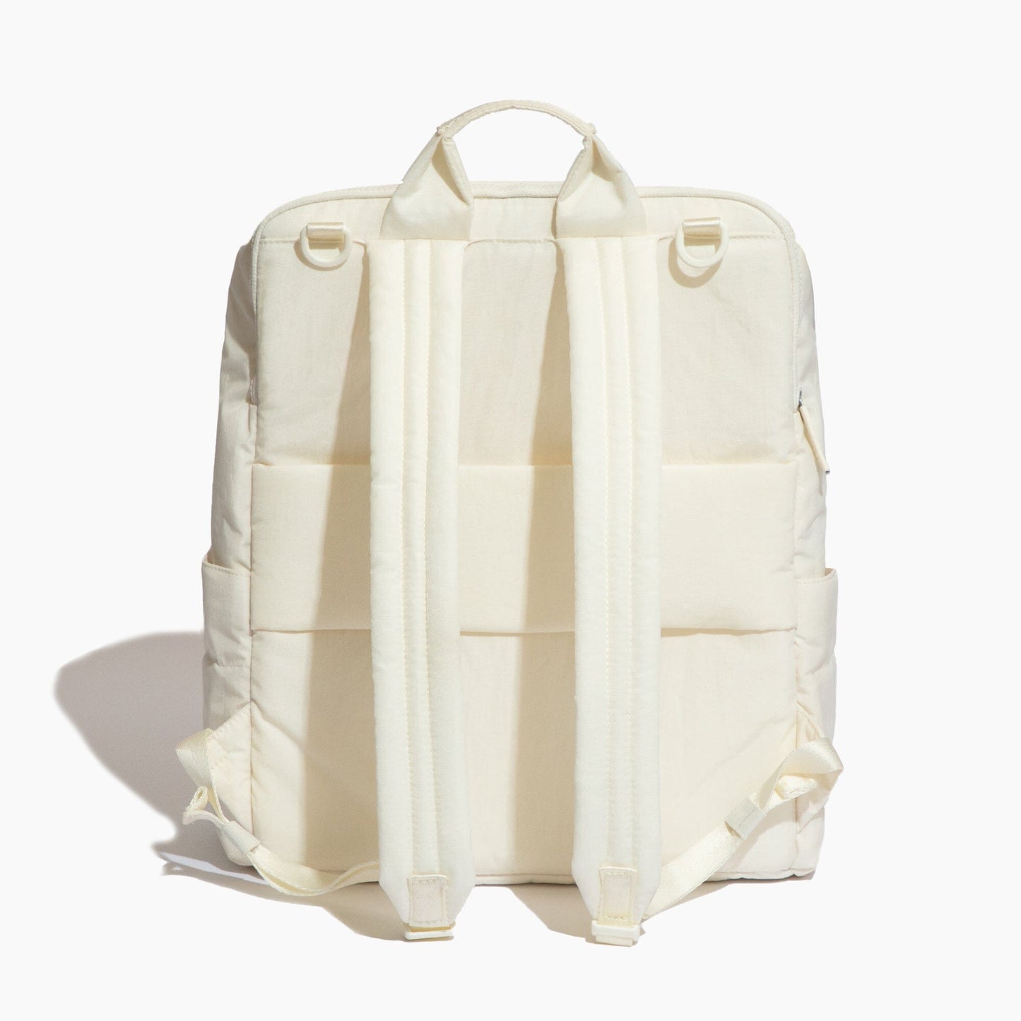 Freshly Picked Polar Zurich Backpack