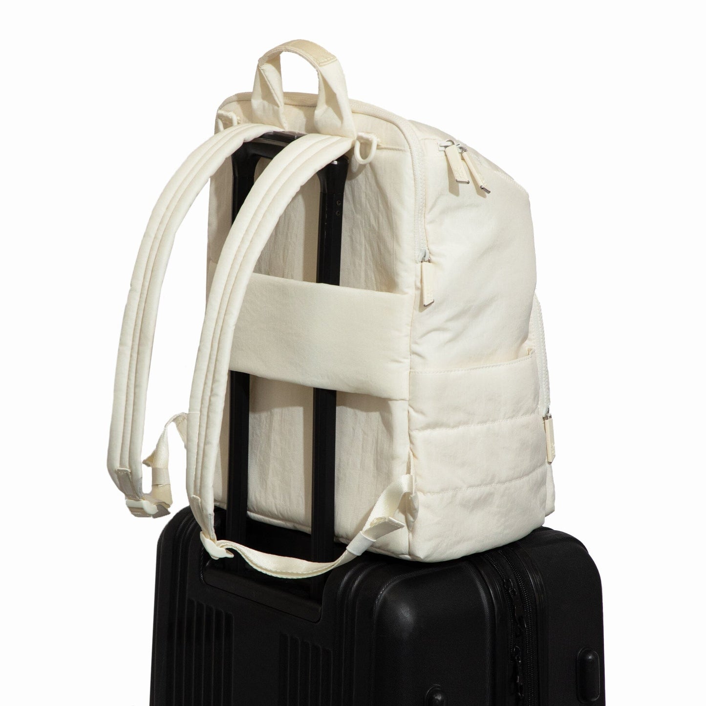 Freshly Picked Polar Zurich Backpack