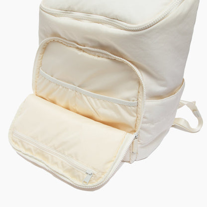 Freshly Picked Polar Zurich Backpack