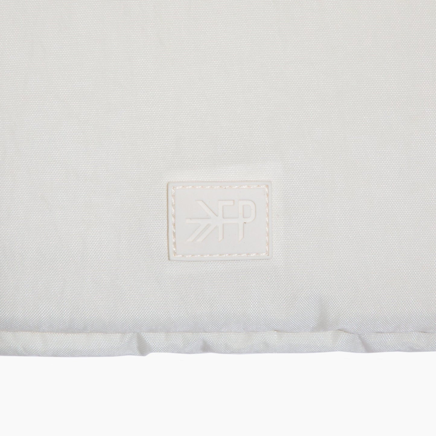Freshly Picked Polar Zurich Backpack