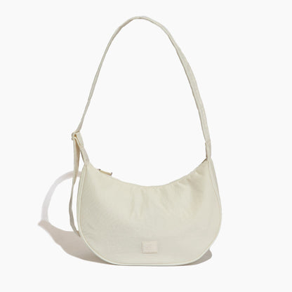 Freshly Picked Polar Zurich Crossbody