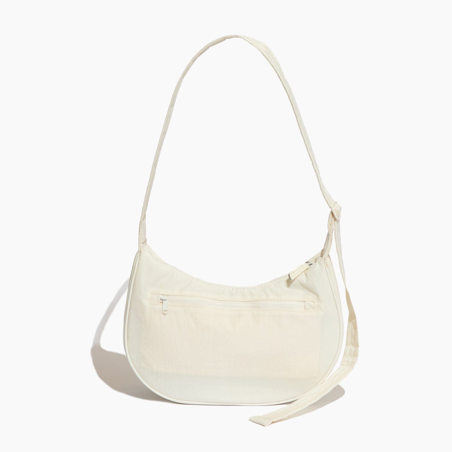 Freshly Picked Polar Zurich Crossbody