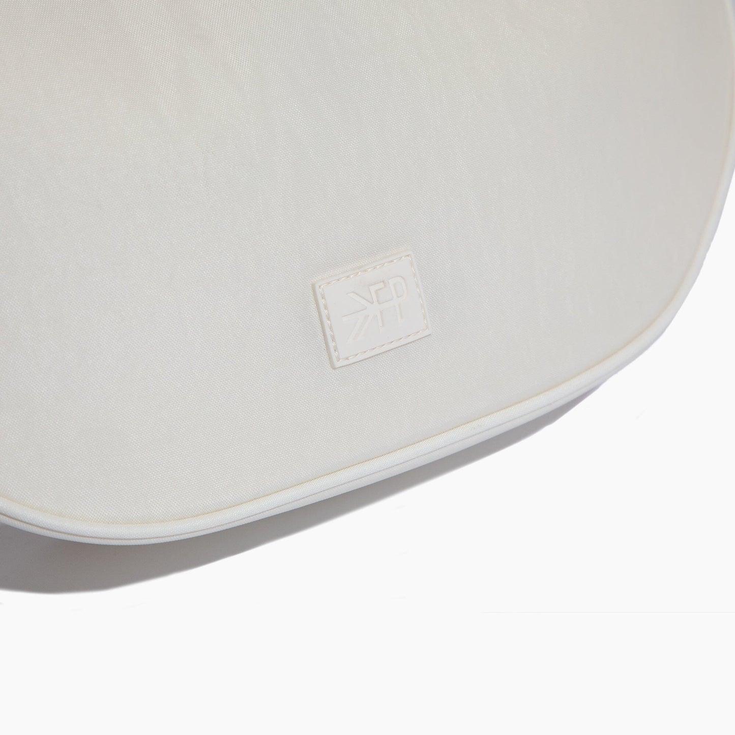 Freshly Picked Polar Zurich Crossbody