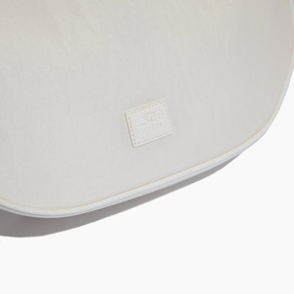 Freshly Picked Polar Zurich Crossbody