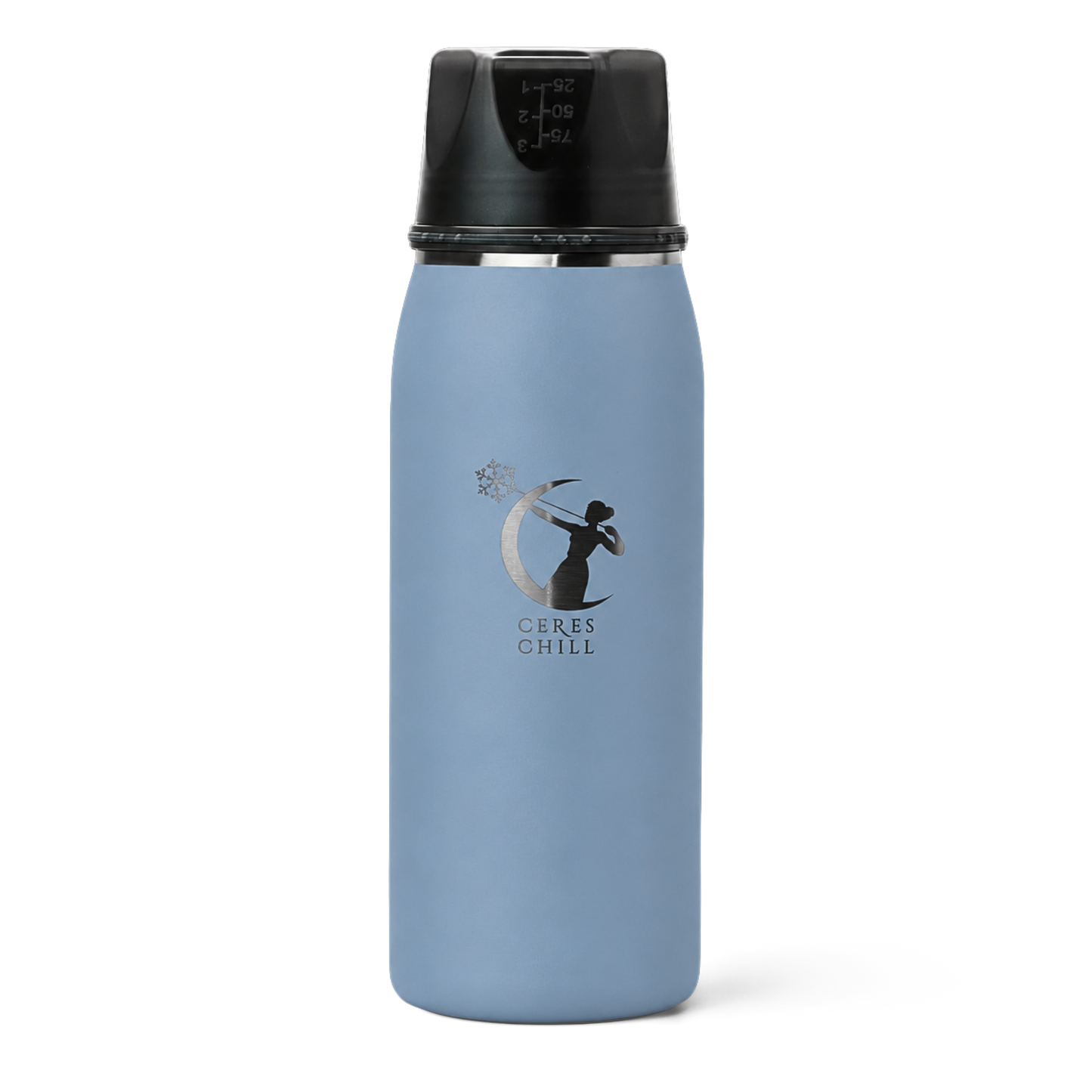 Ceres Chill OG+ Chiller/Warmer - 28oz