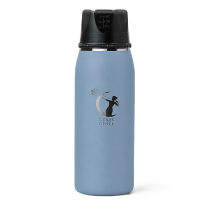 Ceres Chill OG+ Chiller/Warmer - 28oz