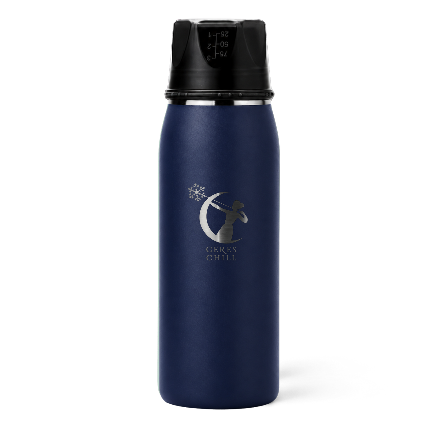 Ceres Chill OG+ Chiller/Warmer - 28oz