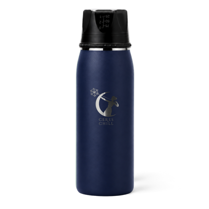 Ceres Chill OG+ Chiller/Warmer - 28oz