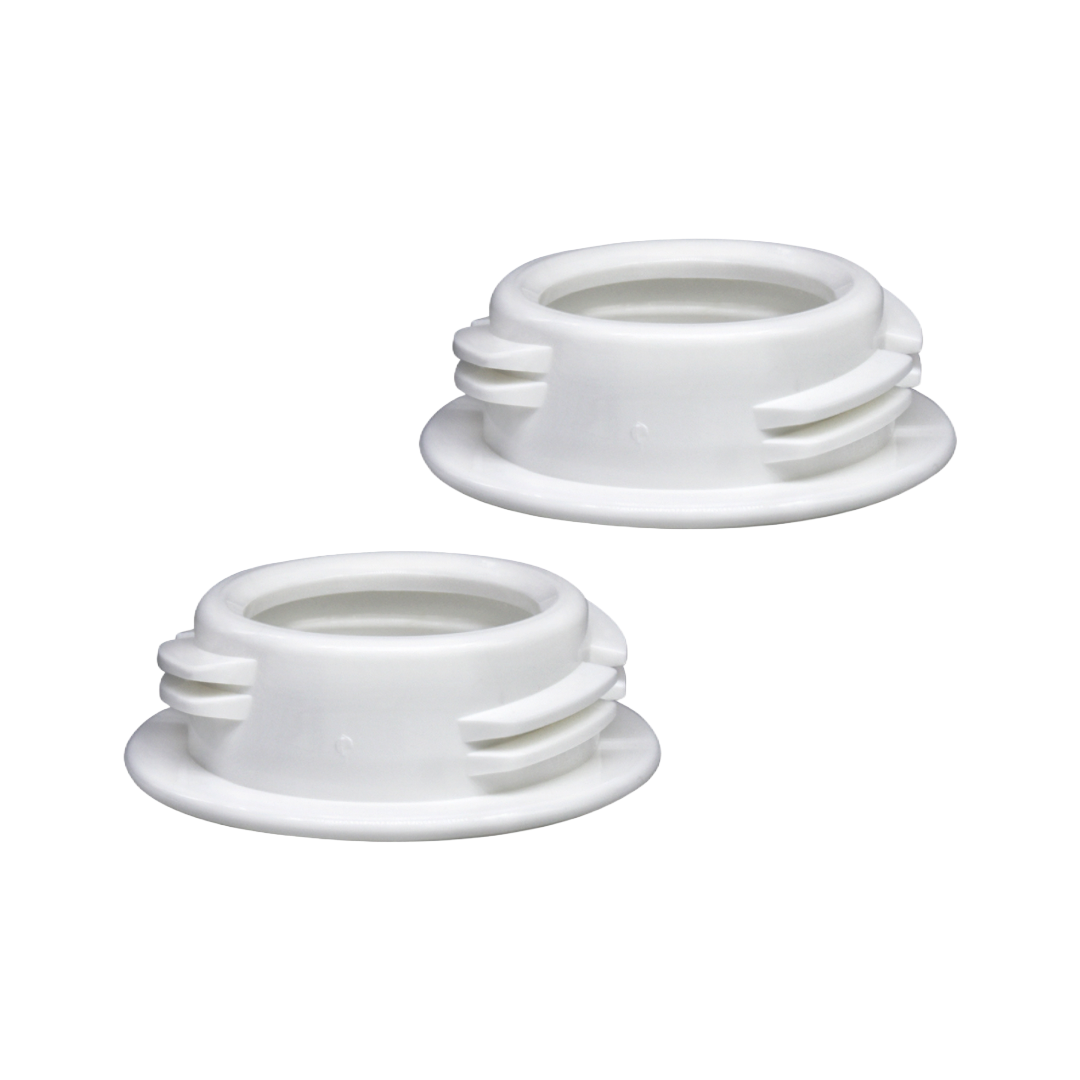 Ceres Chill Pump Converters