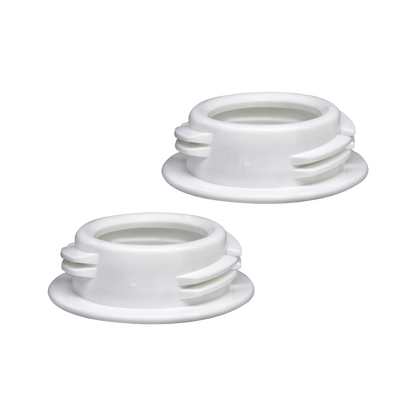 Ceres Chill Pump Converters