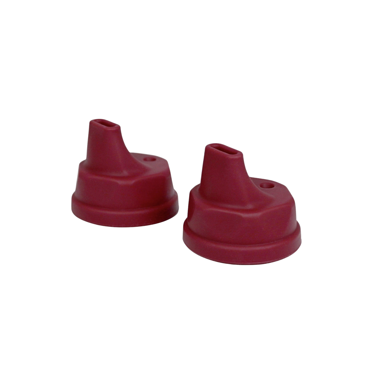 Ceres Chill Super Easy Sipper Lids