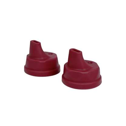 Ceres Chill Super Easy Sipper Lids