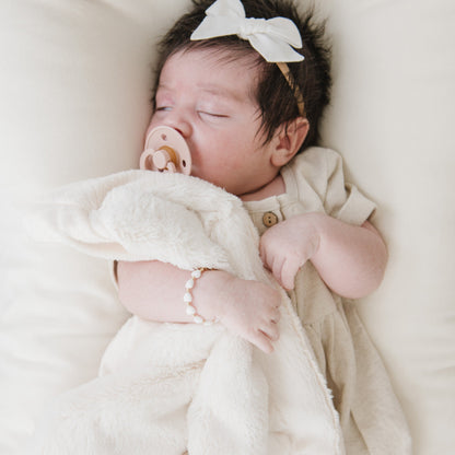 Saranoni Lush Mini Blankets