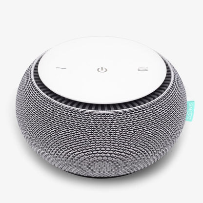 SNOOZ Original White Noise Machine