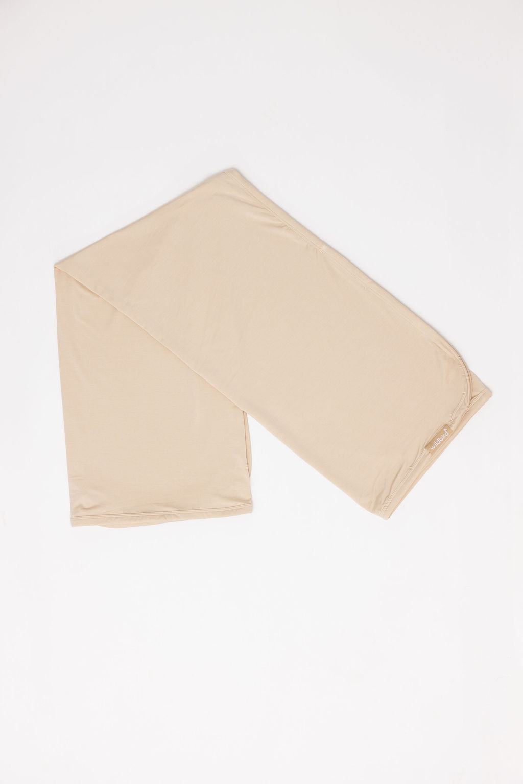 Wildbird Sparrow CloudBlend™ Swaddle