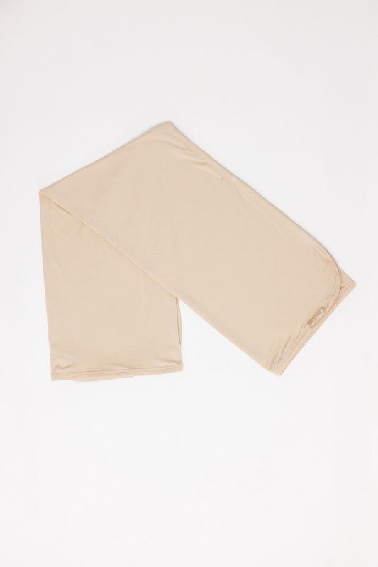 Wildbird Sparrow CloudBlend™ Swaddle