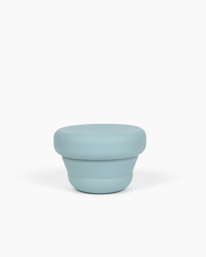 Saalt Compact Sanitizer - Menstrual Cup & Intimate Cleaner