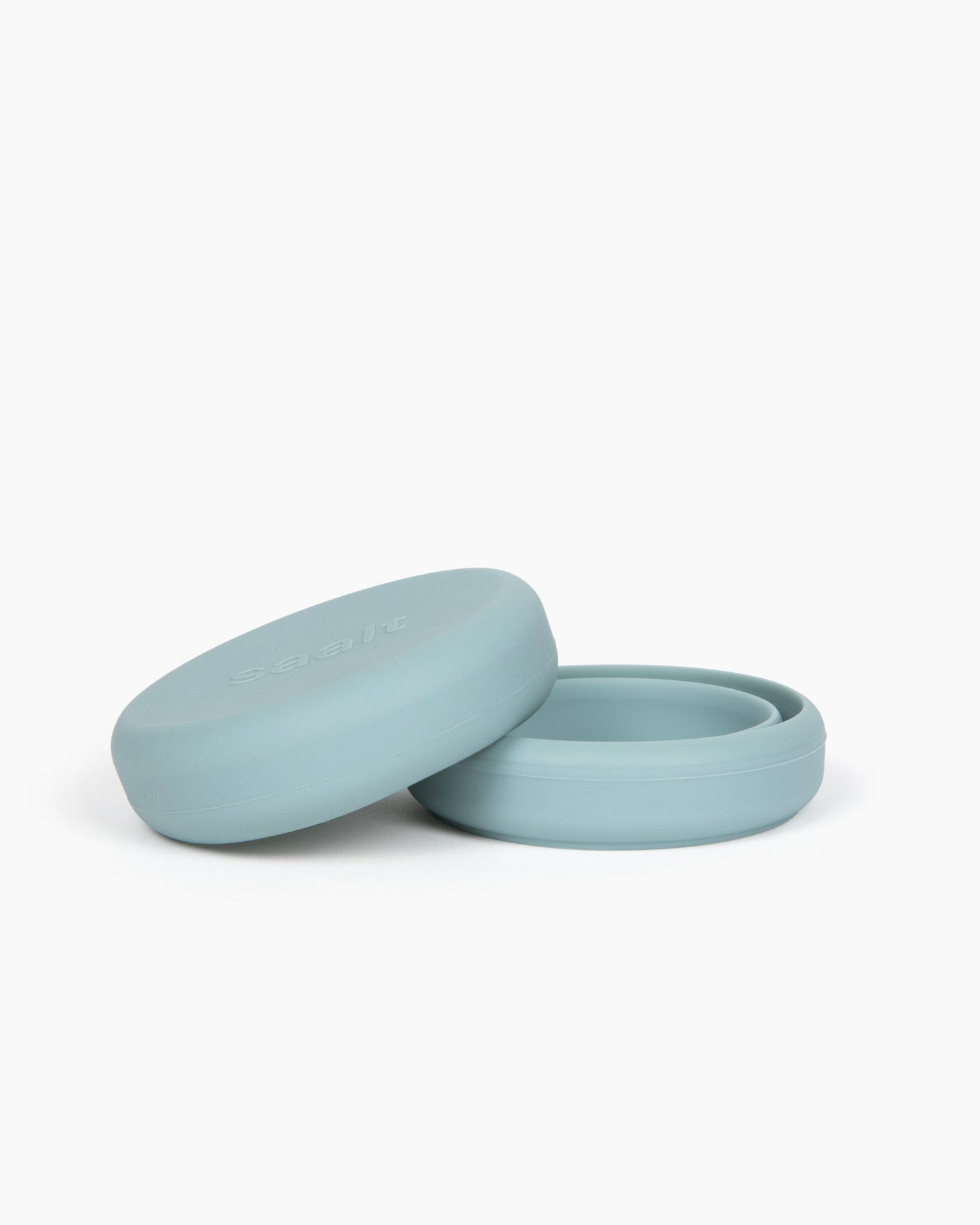 Saalt Compact Sanitizer - Menstrual Cup & Intimate Cleaner