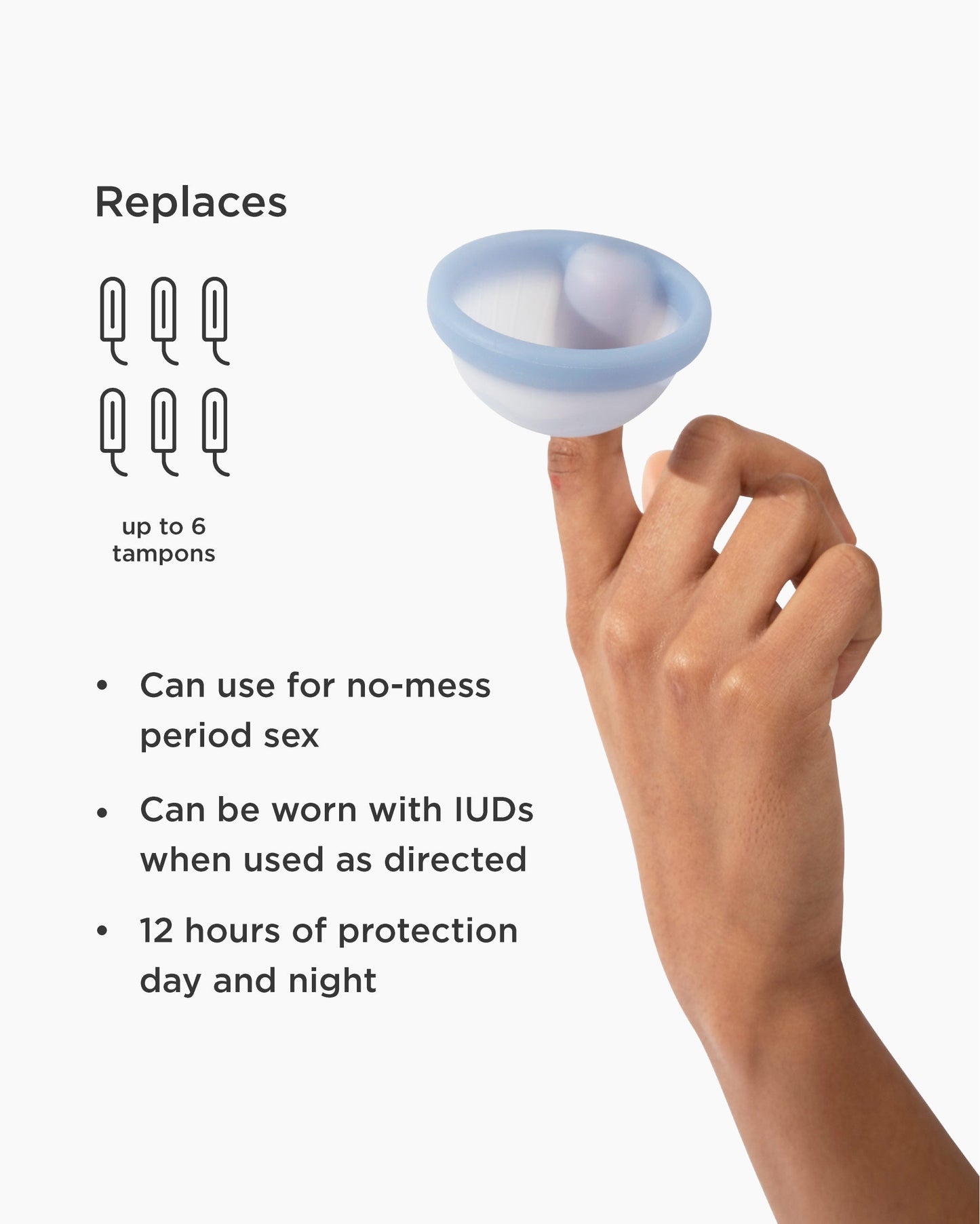 Saalt Disc Duo Pack