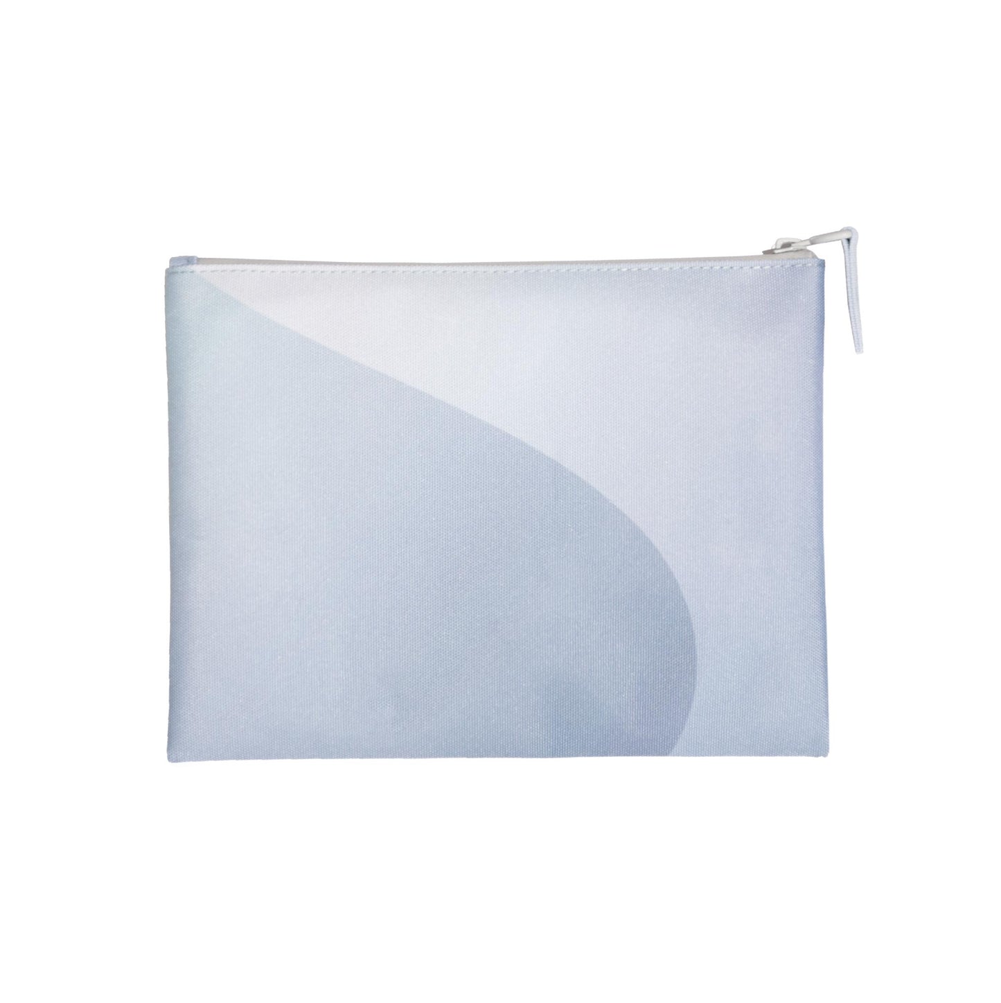 Saalt Wear Go Bag - Period Underwear Storage Bag