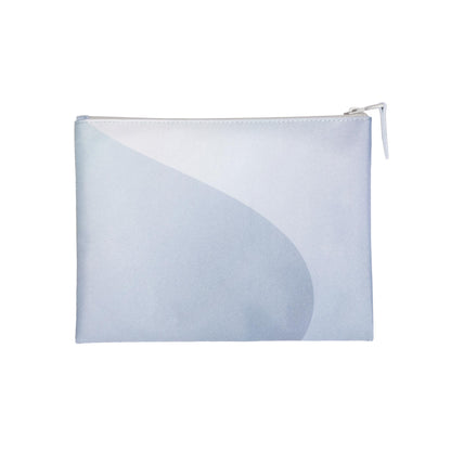 Saalt Wear Go Bag - Period Underwear Storage Bag