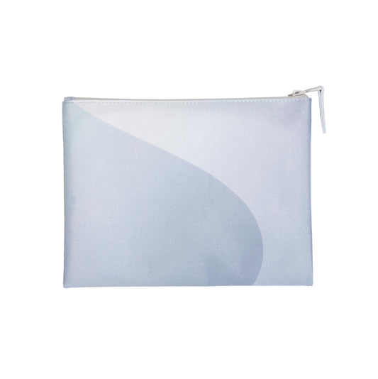 Saalt Wear Go Bag - Period Underwear Storage Bag