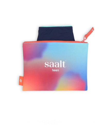 Saalt Wear Go Bag - Period Underwear Storage Bag
