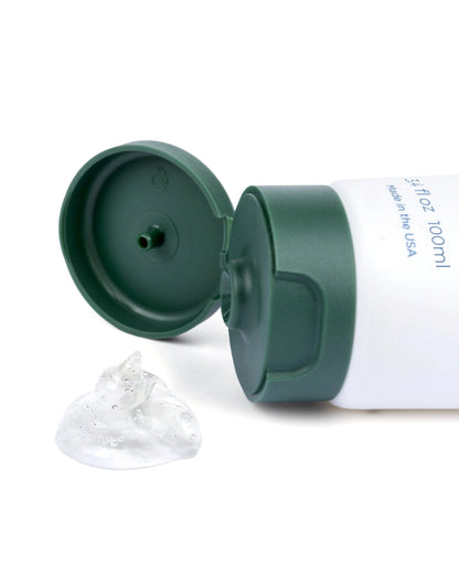Saalt Cup Wash - Menstrual Cup Cleaner