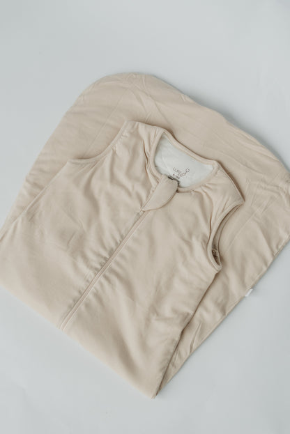 LURE 1.0 TOG Sleep Sack