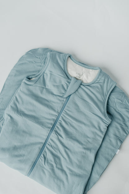 LURE 1.0 TOG Sleep Sack