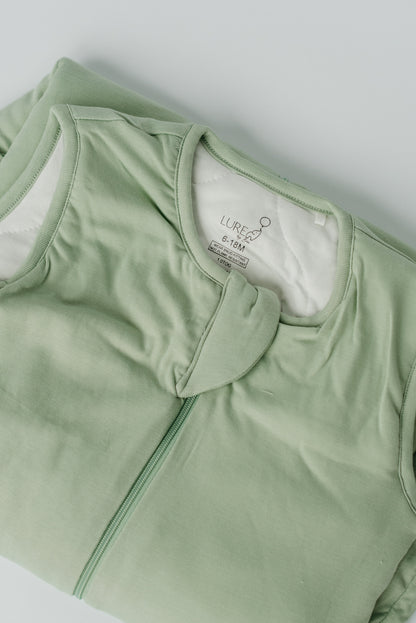 LURE 1.0 TOG Sleep Sack