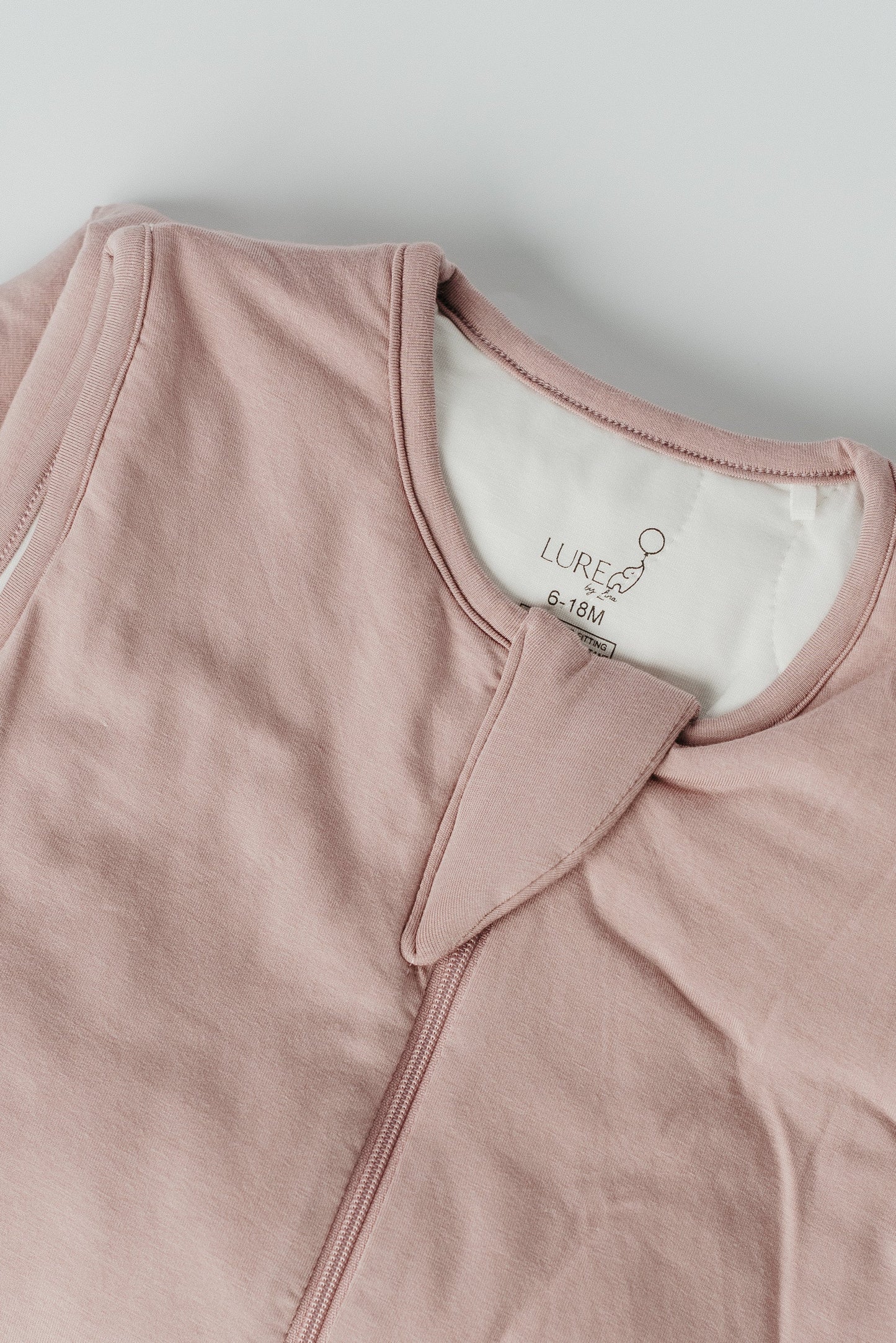 LURE 1.0 TOG Sleep Sack