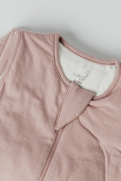 LURE 1.0 TOG Sleep Sack