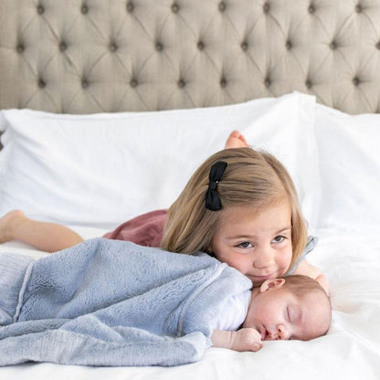 Saranoni Lush Mini Blankets