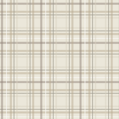 Saranoni Minky Stretch XL Throw Blankets