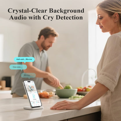 Sense-U Pro Bundle