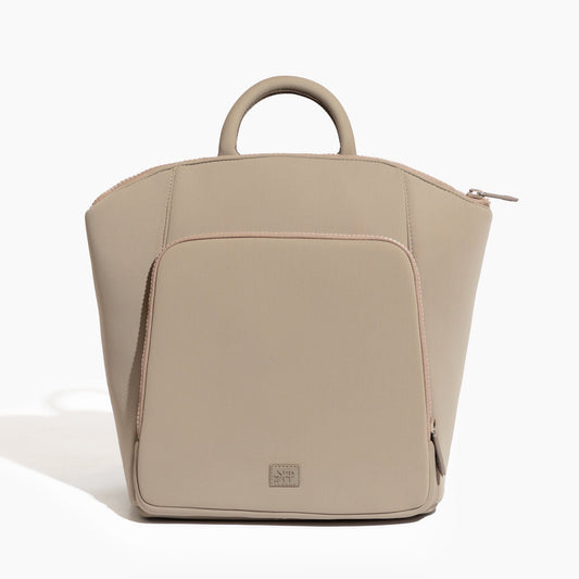 Freshly Picked Aspen Seoul Neoprene Backpack II