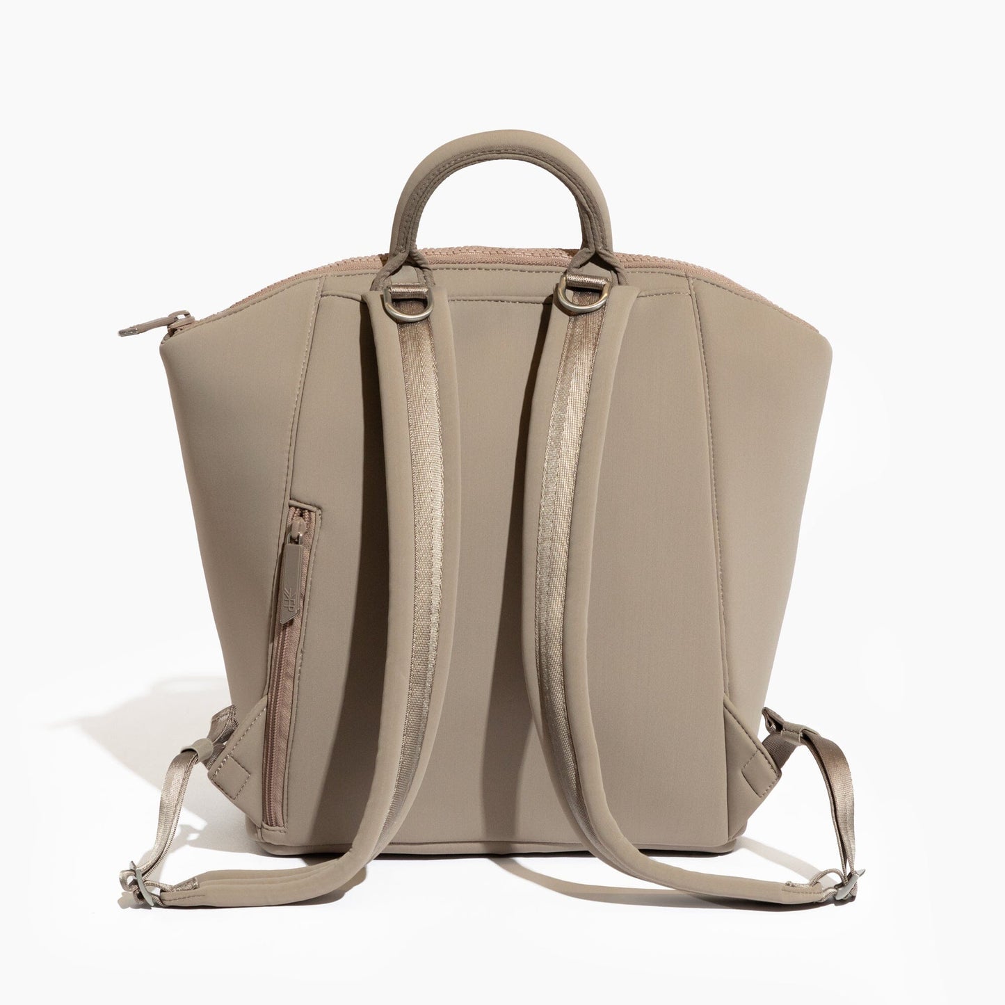 Freshly Picked Aspen Seoul Neoprene Backpack II