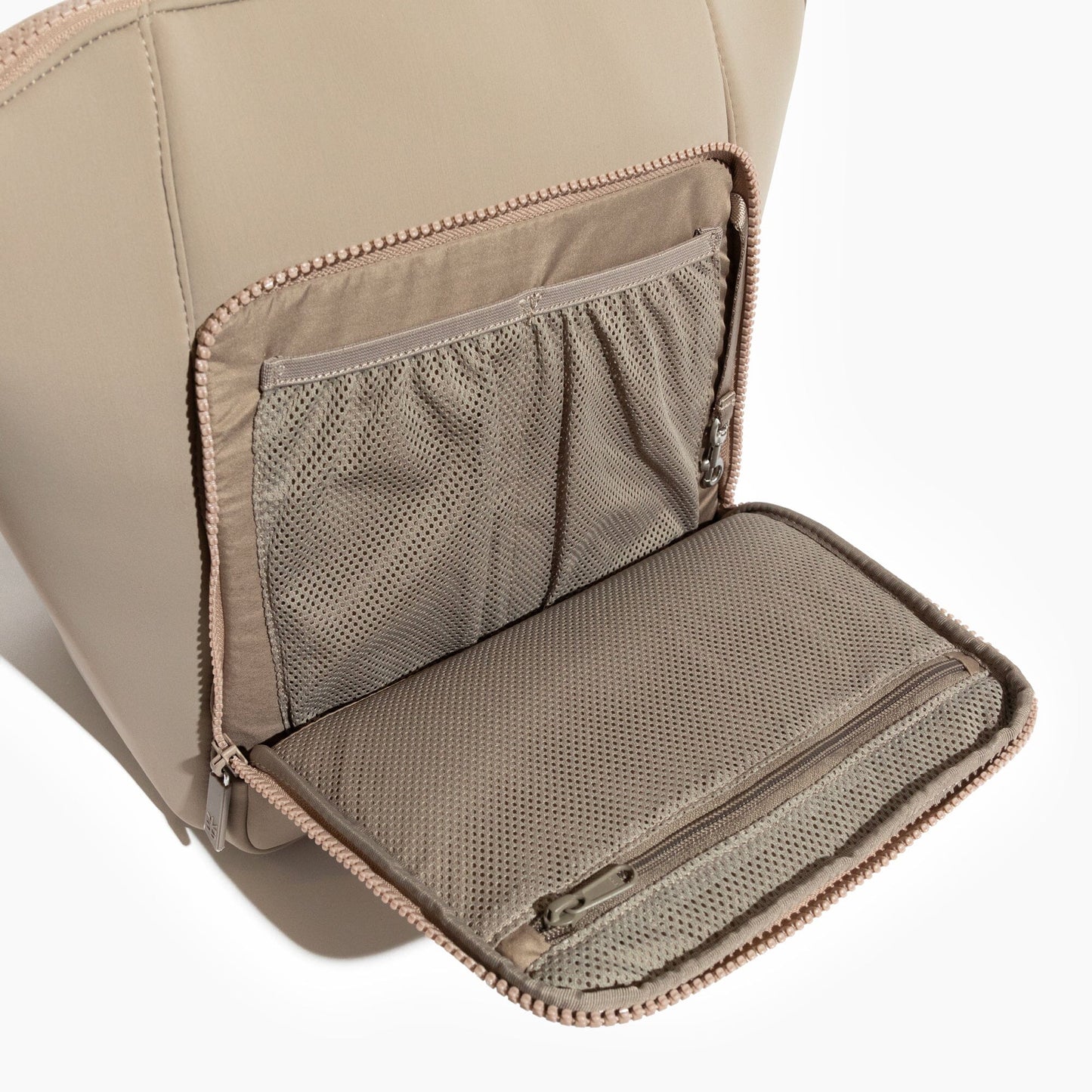 Freshly Picked Aspen Seoul Neoprene Backpack II