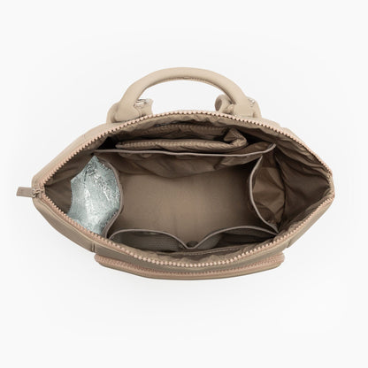 Freshly Picked Aspen Seoul Neoprene Backpack II