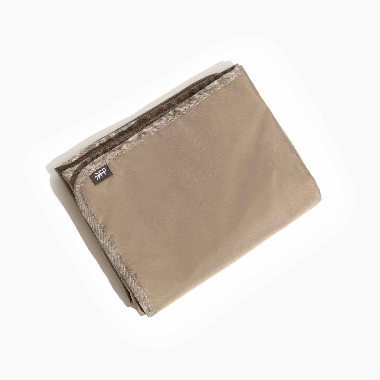 Freshly Picked Aspen Seoul Neoprene Tote