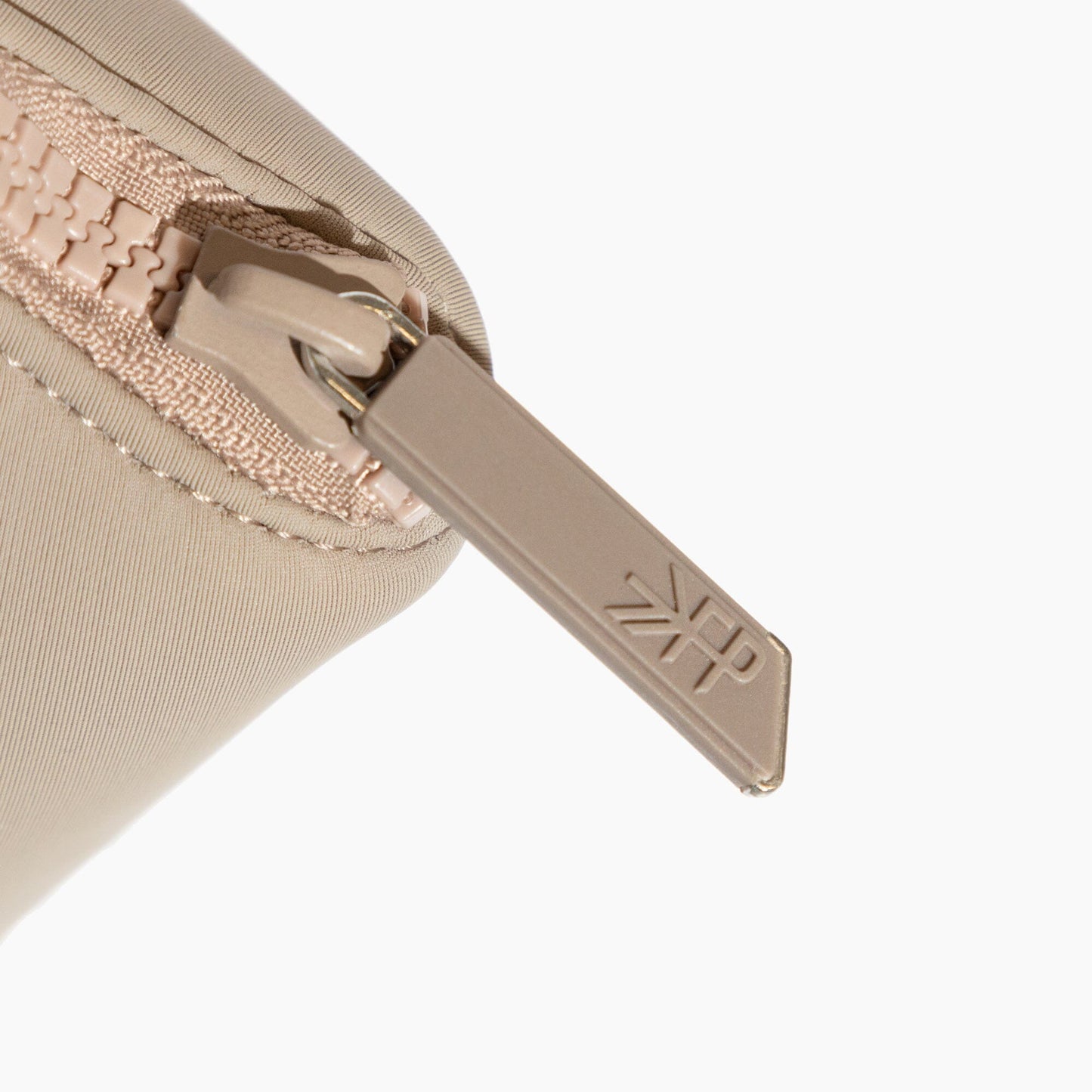 Freshly Picked Aspen Seoul Neoprene Backpack II