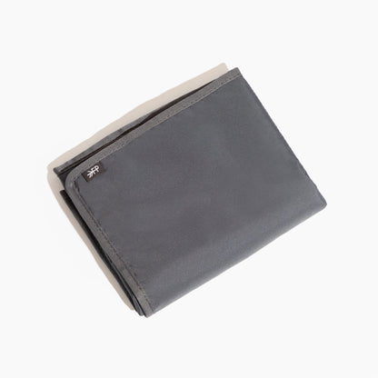 Freshly Picked Ebony Seoul Neoprene Backpack II