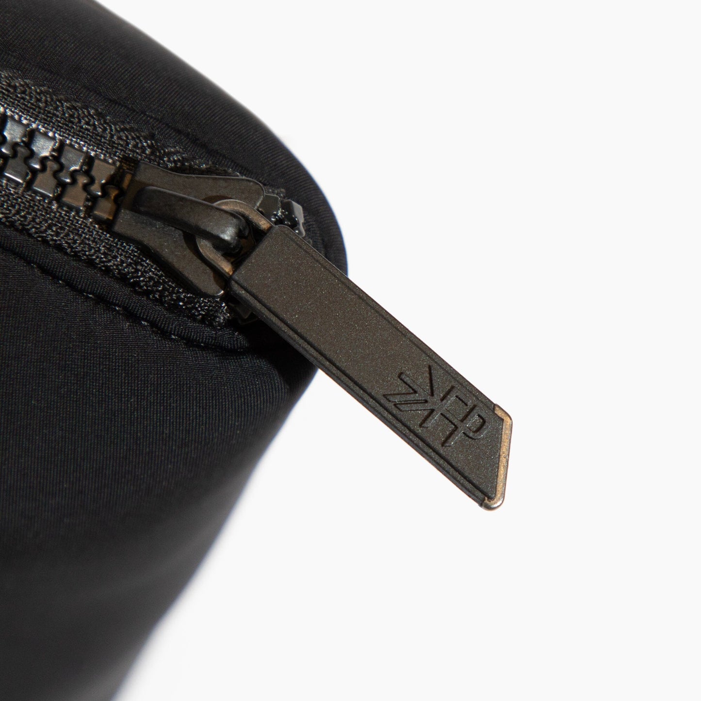 Freshly Picked Ebony Seoul Neoprene Backpack II