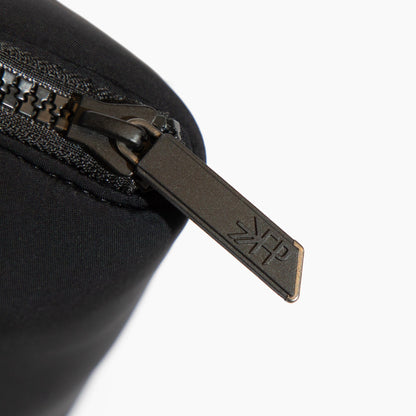 Freshly Picked Ebony Seoul Neoprene Backpack II