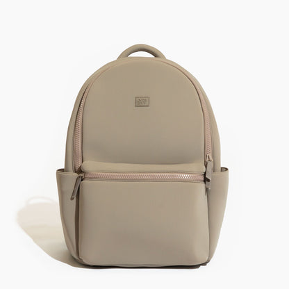 Freshly Picked Aspen Seoul Neoprene City Backpack