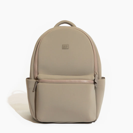 Freshly Picked Aspen Seoul Neoprene City Backpack