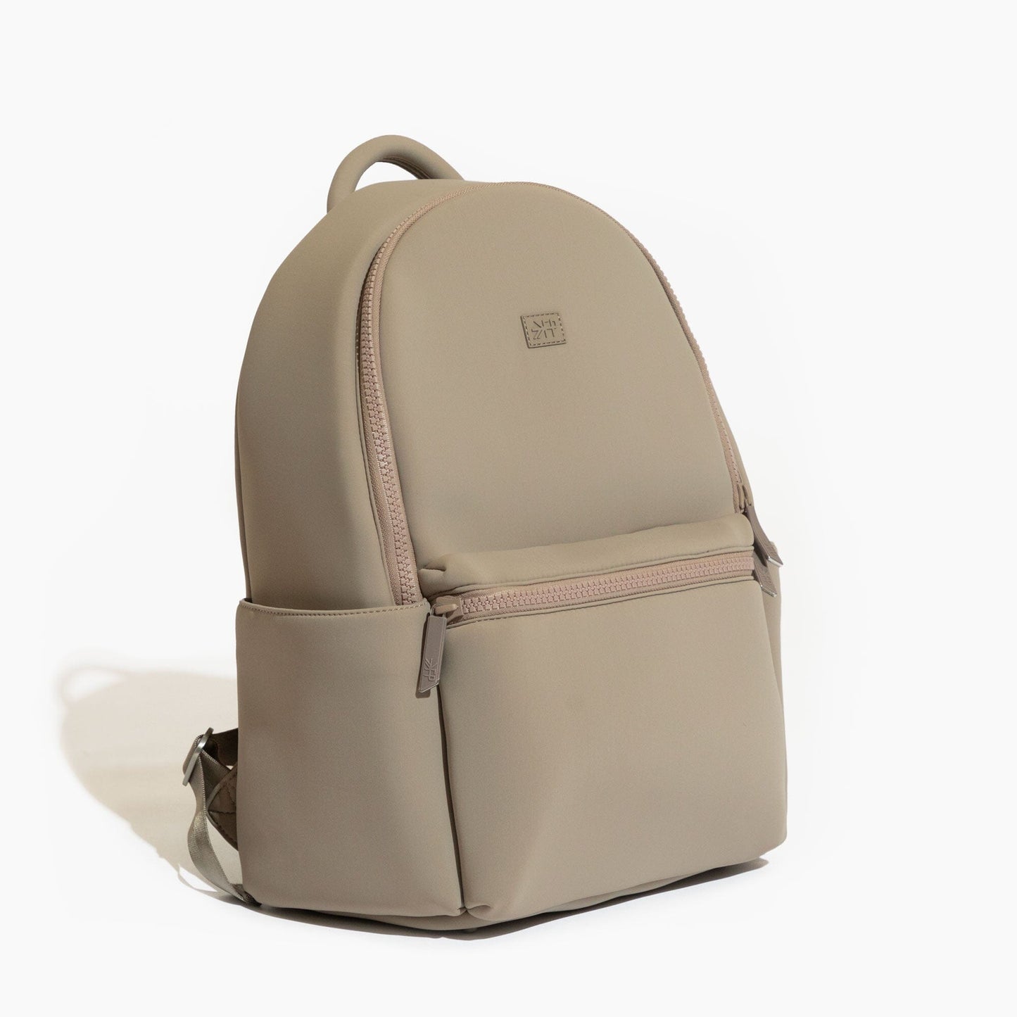 Freshly Picked Aspen Seoul Neoprene City Backpack
